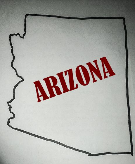 Arizona Lawmakers Propose Controversial Piece of Legislation