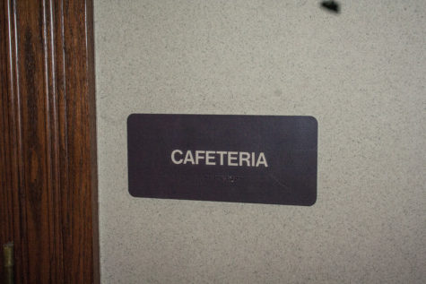 Dinning hours for accommodations around campus are different for the summer trimester.