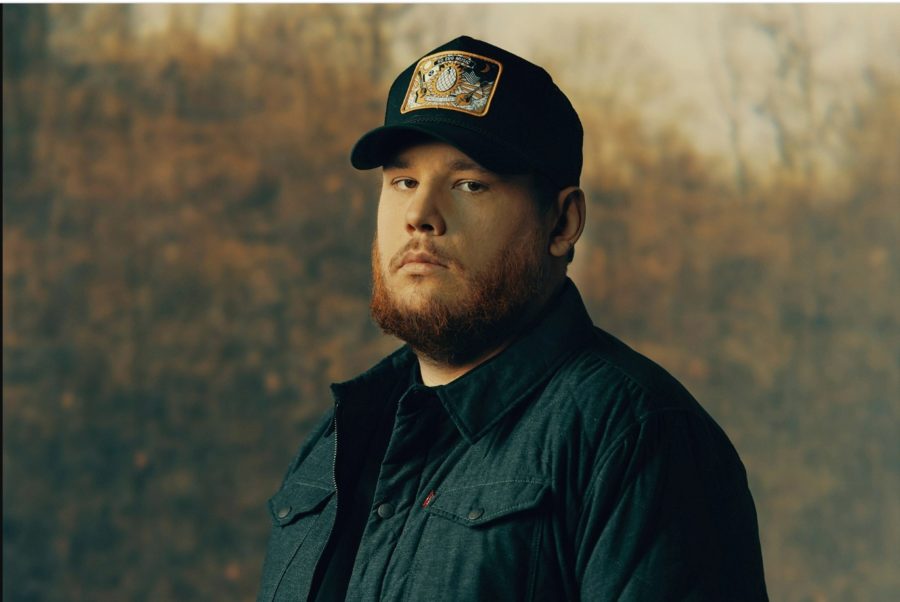 Paul listened to the number one Country Music Award album of the year. Growin Up by Luke Combs soared to the top, and Paul shares why he thinks it did so.
