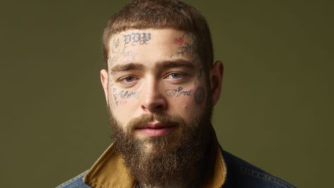 Post Malone released The Diamond Collection, which features several of his popular songs, along with one new song for his upcoming album. Gary Jackson reviewed Chemical and a few other songs on the album.