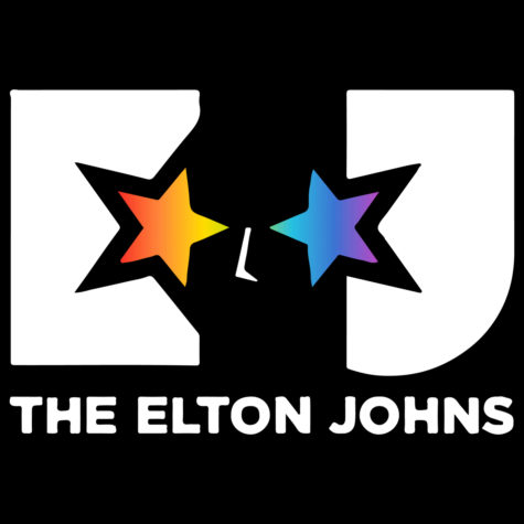 The Elton Johns will begin their tribute show Saturday, May 20th at the Tower Theater in OKC. 