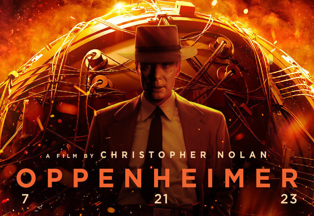 Physicist+J.+Robert+Oppenheimer%2C+played+by+Cillian+Murphy%2C+and+his+team+spent+years+developing+and+testing+the+atomic+bomb.+What+happens+when+they+finally+succeed%3F+