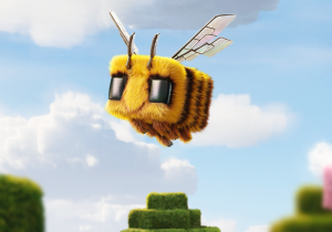A Minecraft Movie released on April 4, 2025 as fun for anyone. LeShawn goes into detail to determine whether the movie was as good as diamonds. 