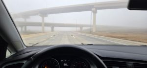 As traffic gets busy this holiday season, keep these safety tips in mind for the best travel experience for yourself and those you share the road with. 